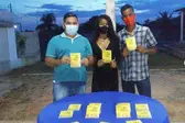 Reprodução / Instagram (Foto: Reprodução / Instagram)