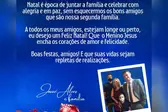  (Foto: )