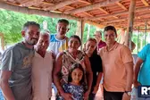 Visão notícias 360 graus mct (Foto: )