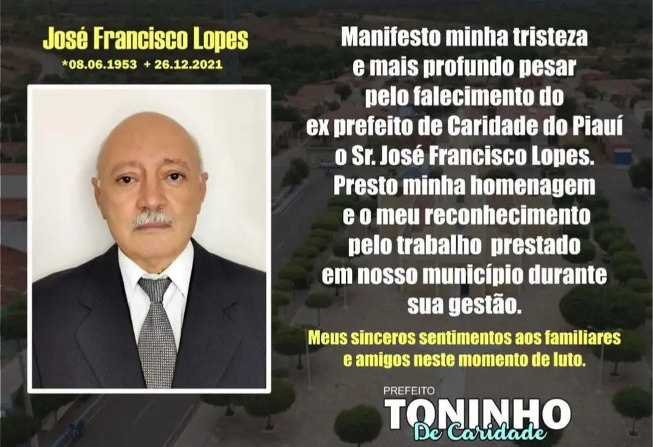 Divulgação