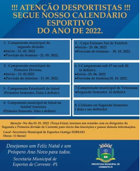 Reprodução / Instagram