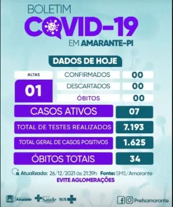 Reprodução / Instagram