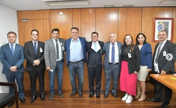 Reprodução / Instagram