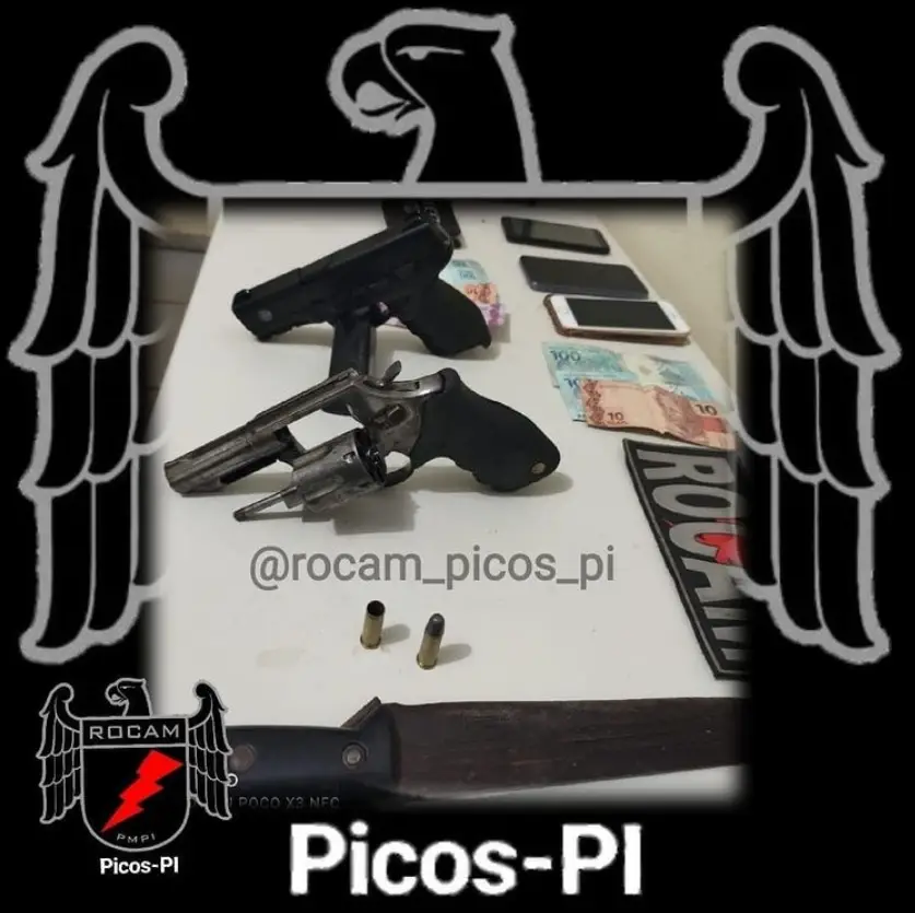 (Foto: Reprodução)