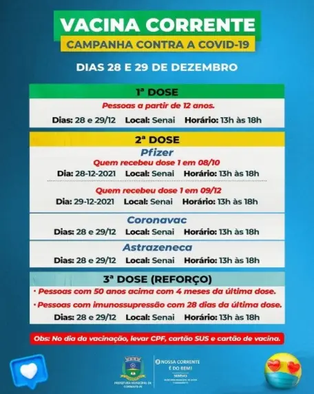 Reprodução / Instagram