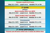 Reprodução / Instagram (Foto: Reprodução / Instagram)