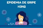 Reprodução / Instagram (Foto: Reprodução / Instagram)