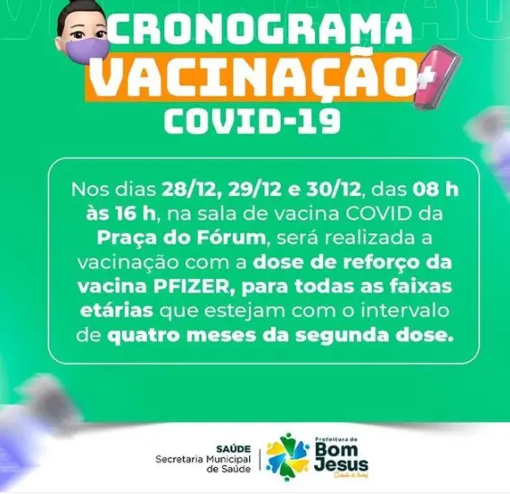 Reprodução / Instagram