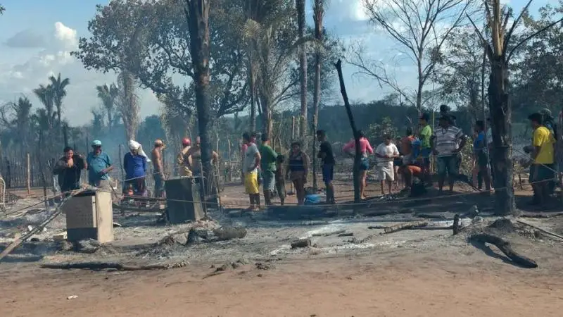 (Foto: Divulgação)