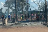 (Foto: Divulgação) (Foto: )