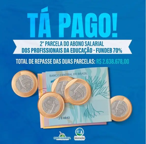 Reprodução / Instagram