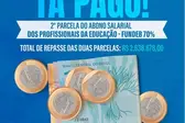 Reprodução / Instagram (Foto: Reprodução / Instagram)