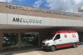 Canal 121 (Foto: Canal 121)