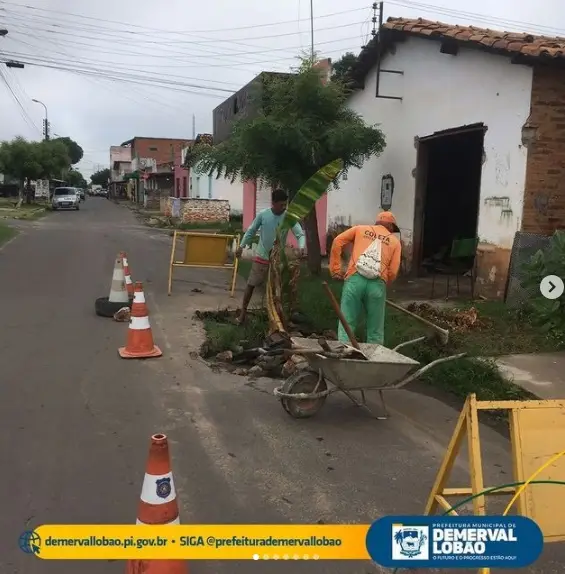 Reprodução / Instagram