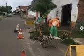 Reprodução / Instagram (Foto: Reprodução / Instagram)