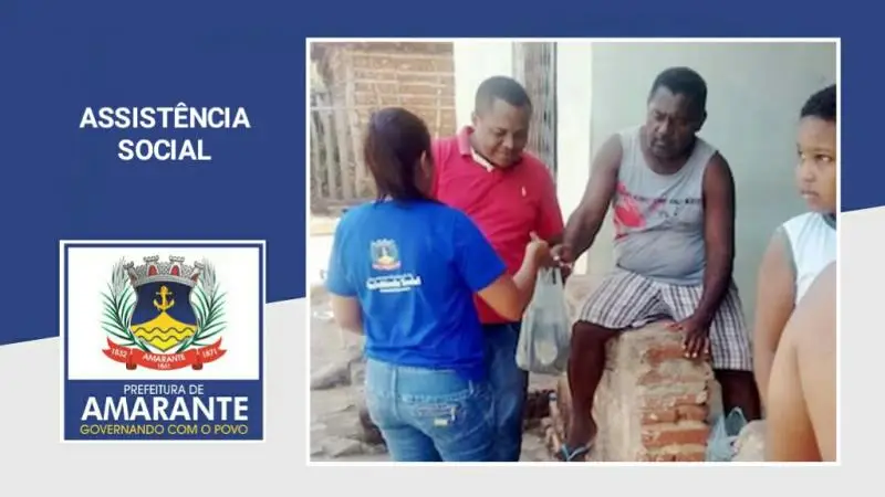 Foto : Divulgação