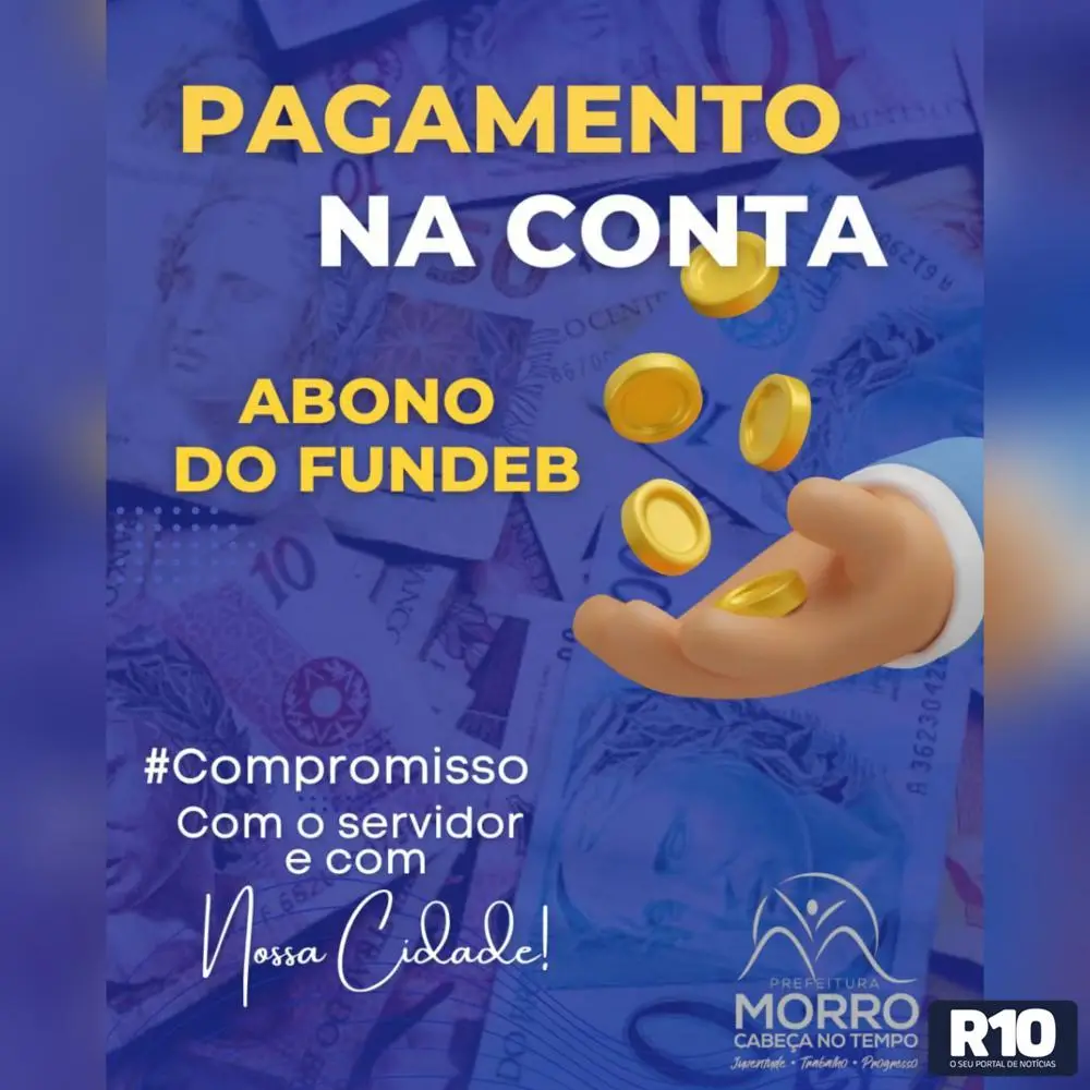 Visão notícias 360 graus mct