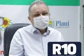 reprodução (Foto: sesapi)