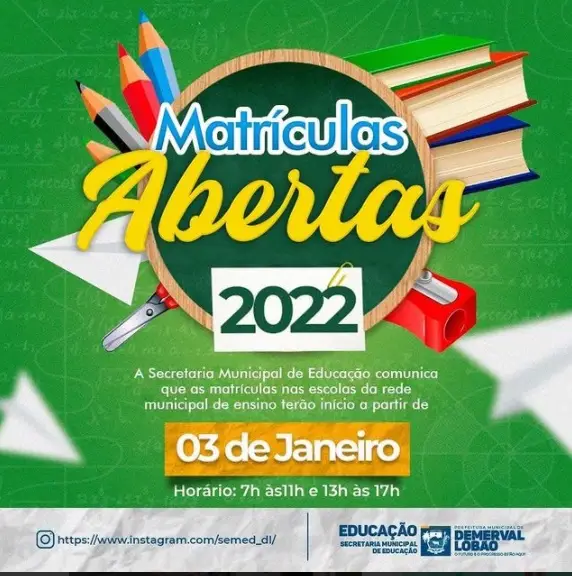 Reprodução / Instagram