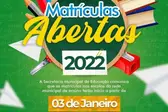 Reprodução / Instagram (Foto: Reprodução / Instagram)