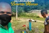 Reprodução / Instagram (Foto: Reprodução / Instagram)
