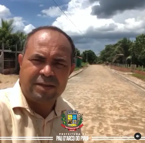 Reprodução / Instagram
