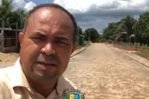 Reprodução / Instagram (Foto: Reprodução / Instagram)