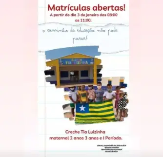 Reprodução / Instagram