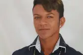 Reprodução whatsapp (Foto: https://www.blogdosergiosalles.com/)