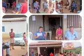Visão notícias 360 graus mct (Foto: )
