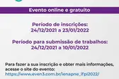 (Foto: Mais Oeiras)