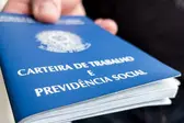 Foto: Arquivo/Agência Brasil (Foto: )