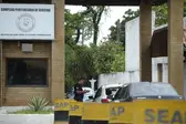 Reprodução (Foto: Agência O Globo)