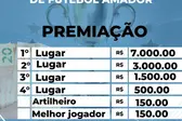 Visão notícias 360 graus mct (Foto: )