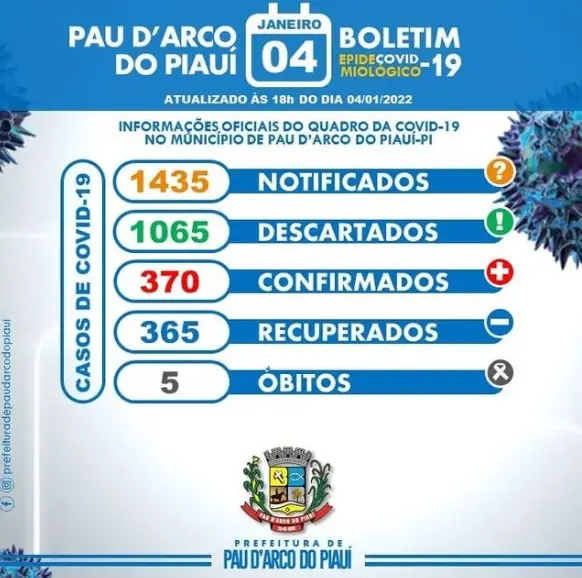 Reprodução / Instagram