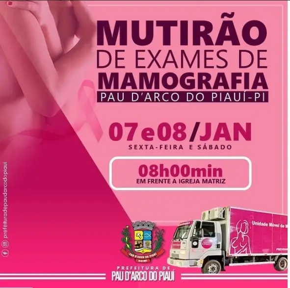 Reprodução / Instagram