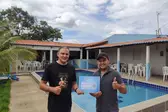  (Foto: Cidades em Foco)