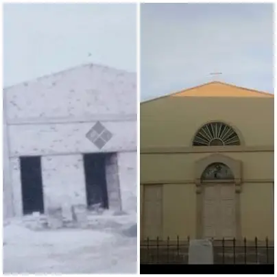(Foto: Arquivo pessoal)