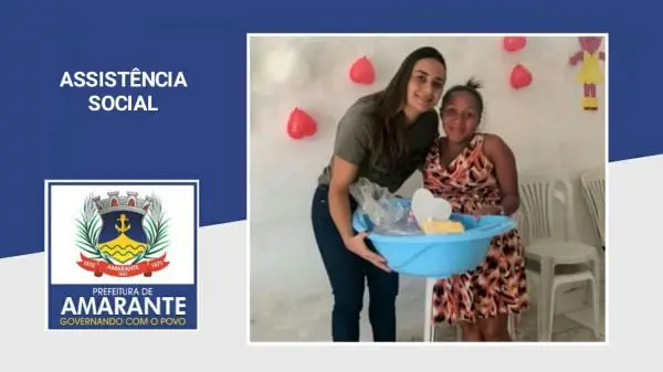 Foto : Divulgação