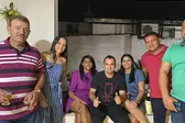  (Foto: ASSESSORIA DE IMPRENSA DA PREFEITURA)