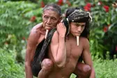 Reprodução/Instagram (Foto: Revista Forum)