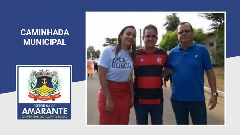 Foto : Divulgação