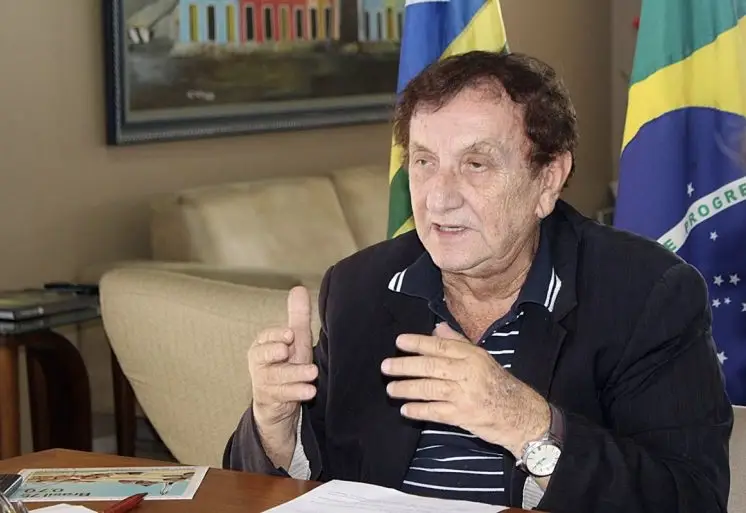 Divulgação