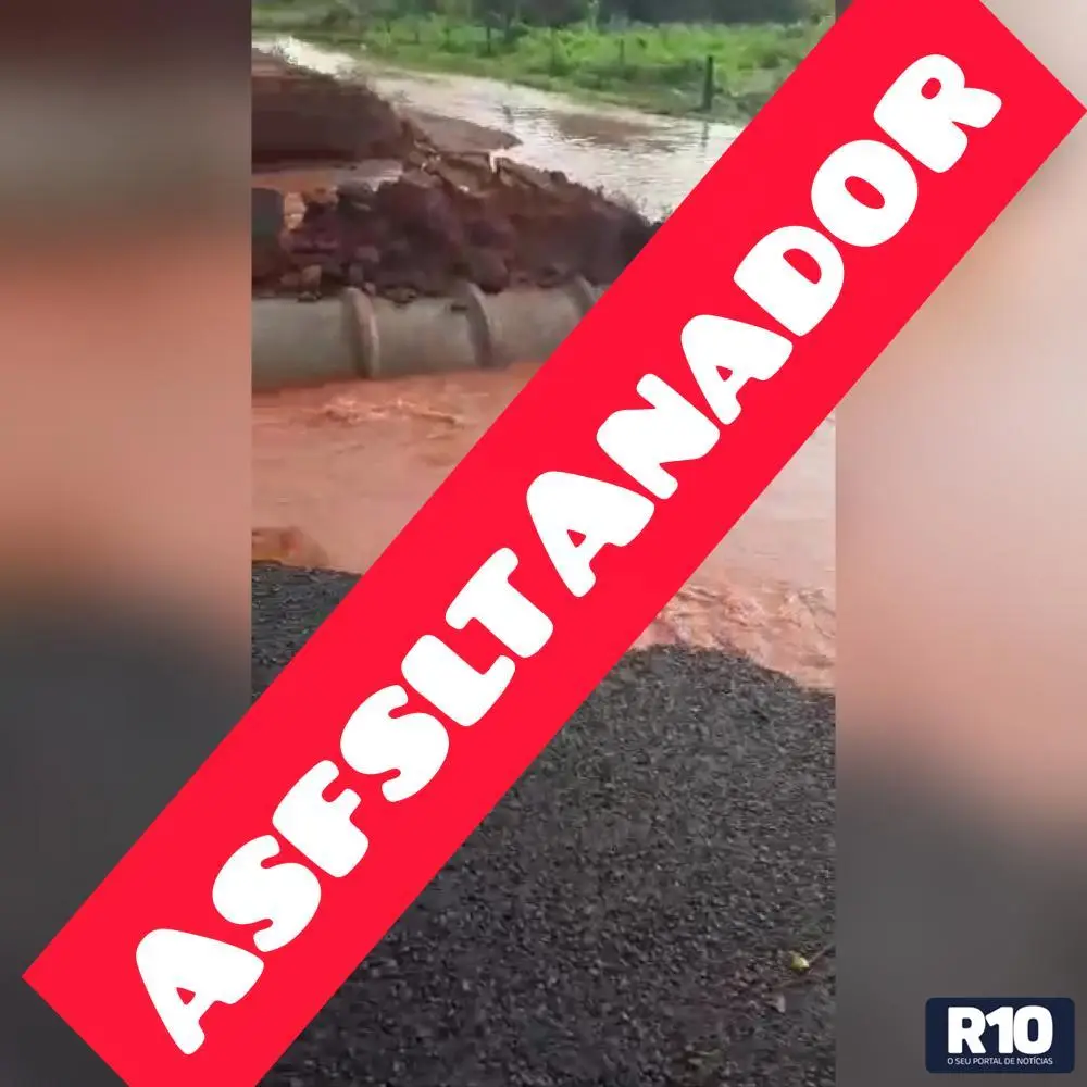 Visão notícias 360 graus
