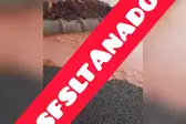 Visão notícias 360 graus (Foto: )