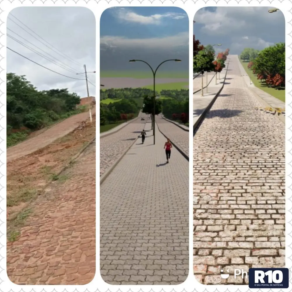 Visão notícias 360 graus mct