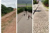 Visão notícias 360 graus mct (Foto: )