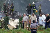 Foto: Adalberto ROQUE / AFP (Foto: Mundo ao Minuto)