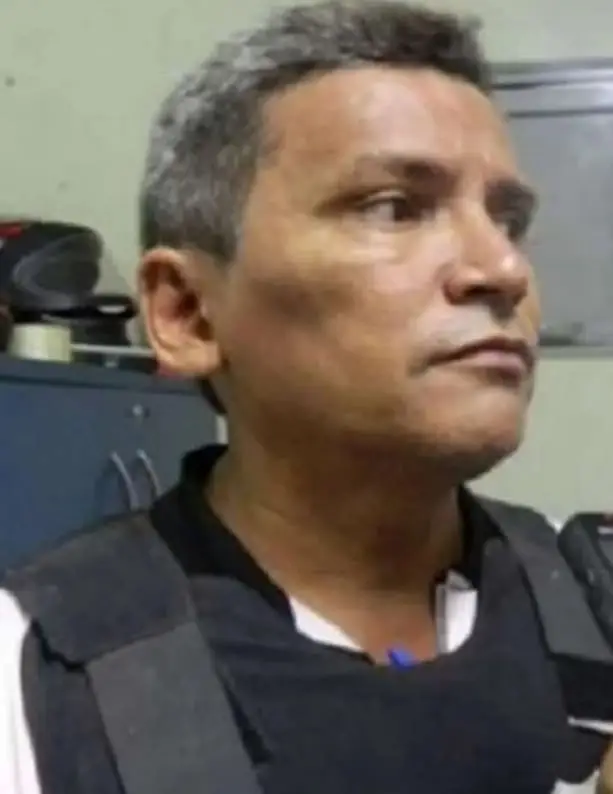 (Foto: Reprodução)