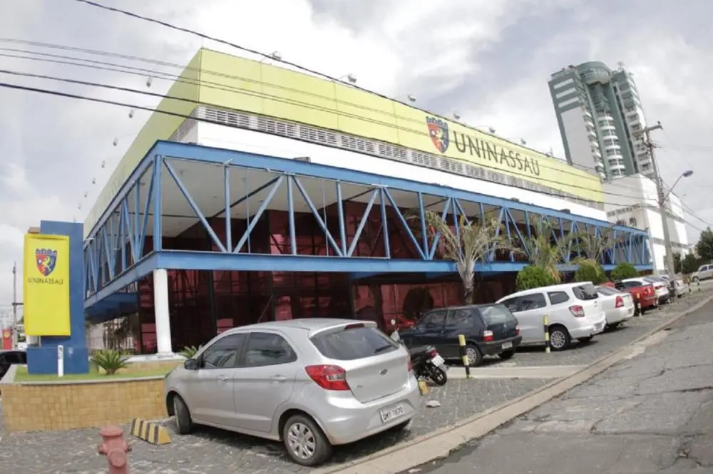 Divulgação